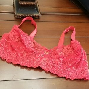 💋 JENNIFER INTIMATES BRA